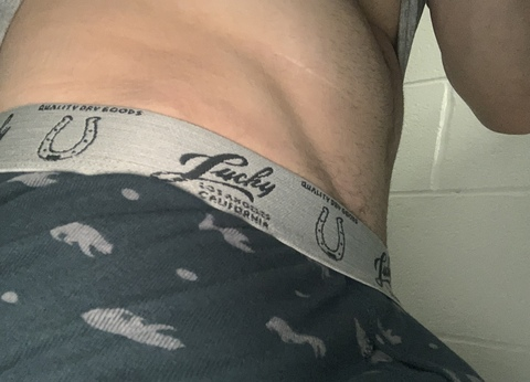 nick414 onlyfans leaked picture 2