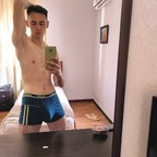 nick_lost185 onlyfans leaked picture 1