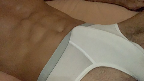 nick_nsfw onlyfans leaked picture 1