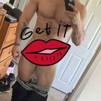 nickatknight0408 onlyfans leaked picture 1