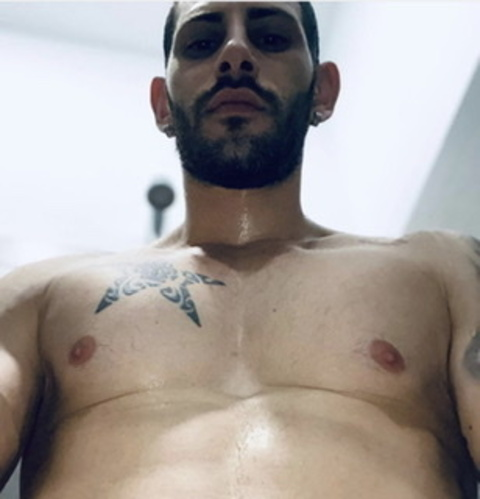 nickdelre onlyfans leaked picture 2