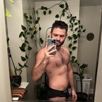 nickgoestolowes onlyfans leaked picture 1