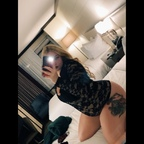 nickibby44 onlyfans leaked picture 1