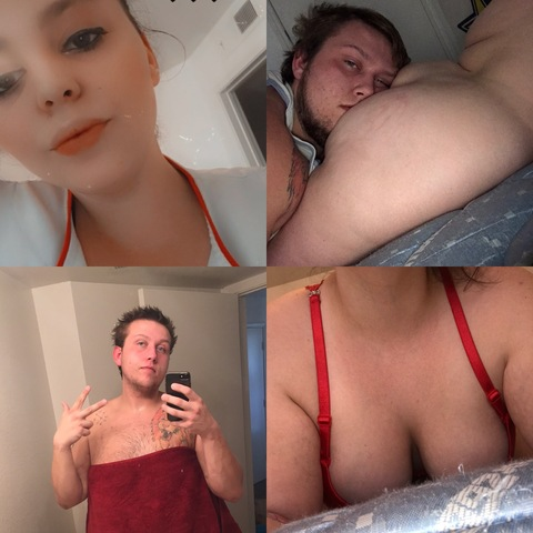 nickkashkin onlyfans leaked picture 1