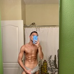 nicocruise onlyfans leaked picture 1