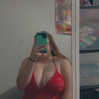 nicole551 onlyfans leaked picture 1