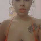 nicole_starz.vip-page onlyfans leaked picture 1