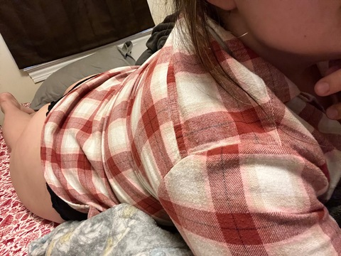 nicolelacyy onlyfans leaked picture 1