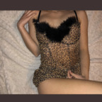 nicolettxx onlyfans leaked picture 1