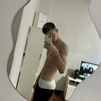 nicovoutrinas onlyfans leaked picture 1