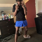 niggawithair onlyfans leaked picture 1