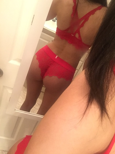nighttimecute onlyfans leaked picture 1