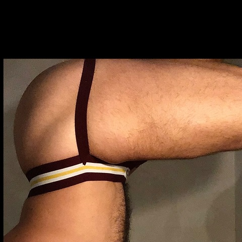 nikfros_yasha onlyfans leaked picture 2