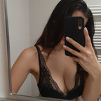 nikikitty_99 onlyfans leaked picture 1