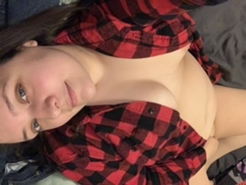 nikkibear111 onlyfans leaked picture 2