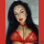 nikkidollfree7 onlyfans leaked picture 1