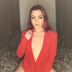 nikkierosexo onlyfans leaked picture 1