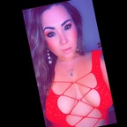 nikkinichole099 onlyfans leaked picture 1