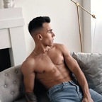 niko_lis onlyfans leaked picture 1