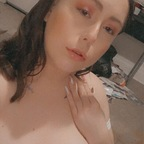 nillabunnybaby onlyfans leaked picture 1