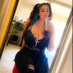 nina_valentine onlyfans leaked picture 1