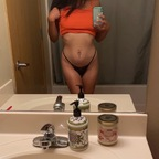 ninaboo22 onlyfans leaked picture 1