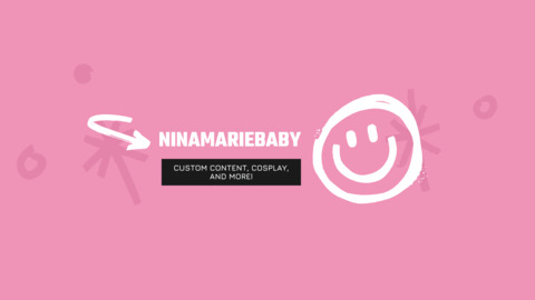 ninamariebaby onlyfans leaked picture 2