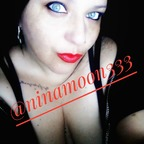 ninamoon333 onlyfans leaked picture 1