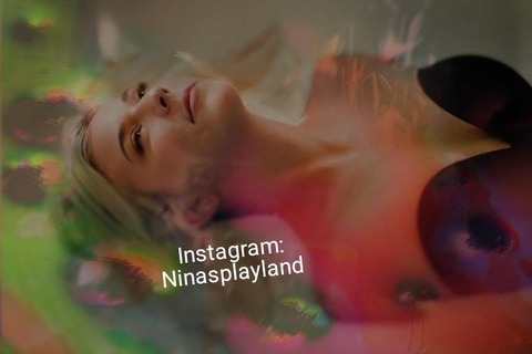 ninasfreeplayland onlyfans leaked picture 1