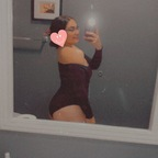 ninaxom onlyfans leaked picture 1