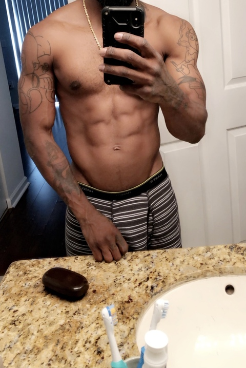 ninjasm0king onlyfans leaked picture 1