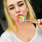 ninni_unicorn onlyfans leaked picture 1