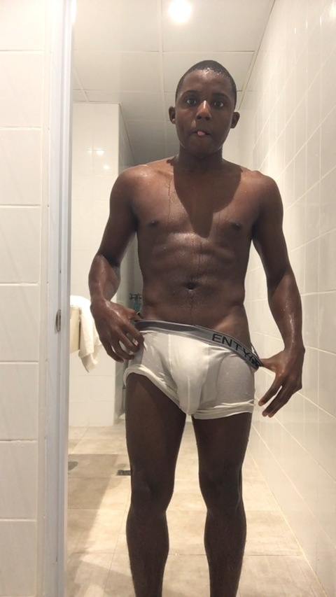 nino_dotado onlyfans leaked picture 1