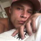 ninorhlm27 onlyfans leaked picture 1