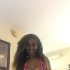 niyahmakesfans onlyfans leaked picture 1