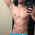 nj00791 onlyfans leaked picture 1