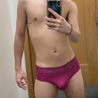 njtwink22 onlyfans leaked picture 1