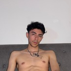 njustindie onlyfans leaked picture 1