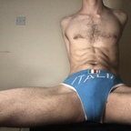 noah-free onlyfans leaked picture 1