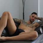 noahfitt onlyfans leaked picture 1