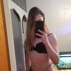 nobootybaddie onlyfans leaked picture 1