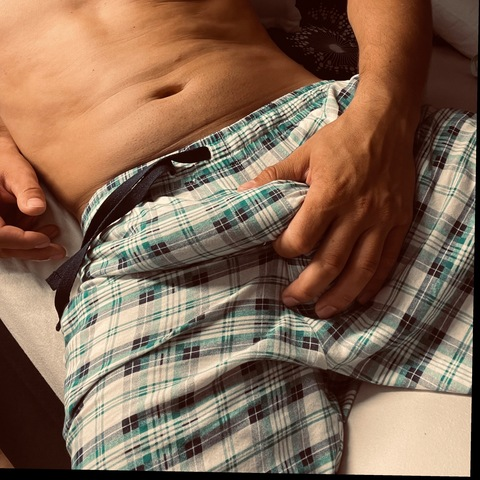 nofaceguy01 onlyfans leaked picture 2