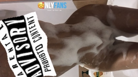 nofknangel onlyfans leaked picture 2