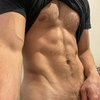 nokitheman onlyfans leaked picture 1