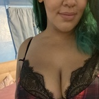 nolaneedsanap onlyfans leaked picture 1