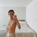 nonewcontent onlyfans leaked picture 1