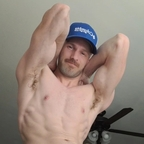 norsejock onlyfans leaked picture 1