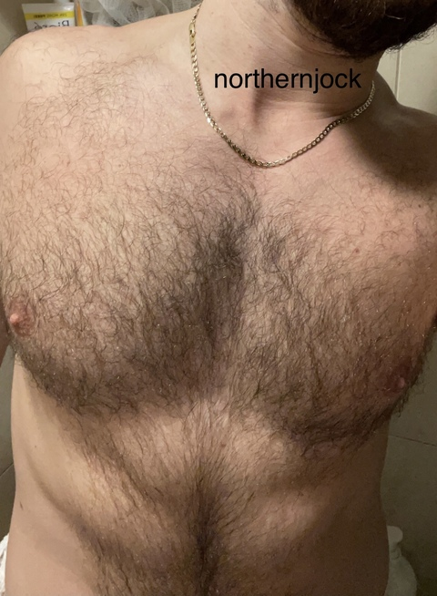 northernjock onlyfans leaked picture 1