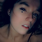 not-so-innocent-angel onlyfans leaked picture 1