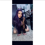 noturvalentinen onlyfans leaked picture 1